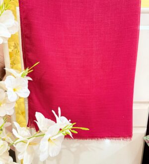 Stollers , Scarfs