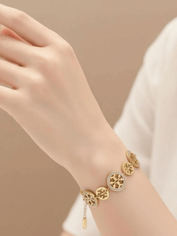 Tory Bracelet