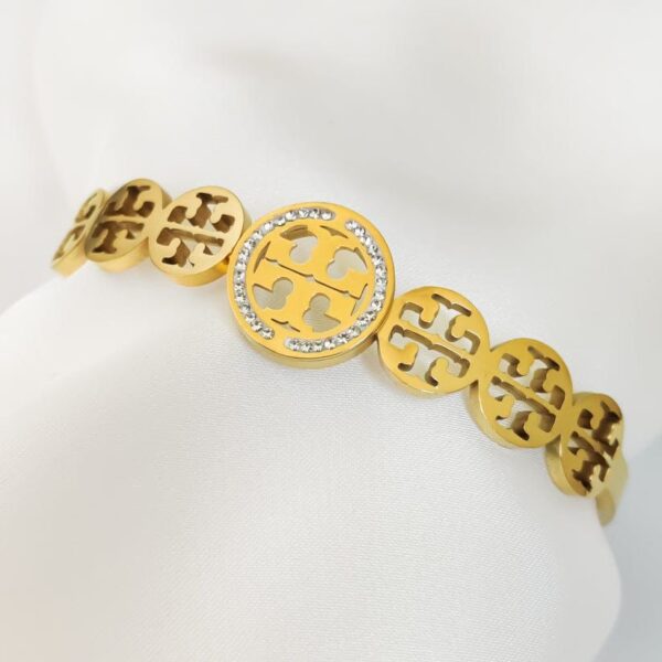 Tory Bangle