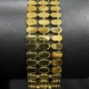 Oval Hand Cuff