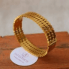 Oval Hand Cuff